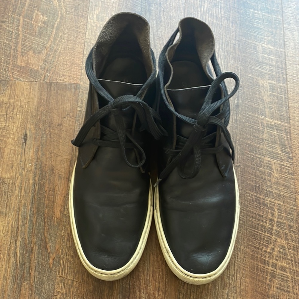 Common Projects